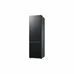 Холодильник Samsung RB38C7B4EB1/UA