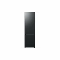Холодильник Samsung RB38C7B4EB1/UA