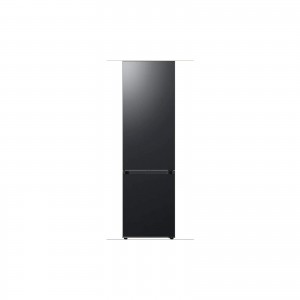 Холодильник Samsung RB38C7B4EB1/UA