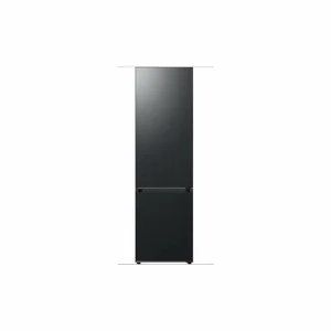 Холодильник Samsung RB38C7B4EB1/UA