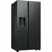 Холодильник Samsung RS64DG5303B1UA Холодильник Samsung RS64DG5303B1UA