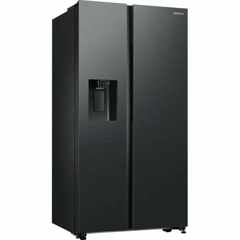 Холодильник Samsung RS64DG5303B1UA Холодильник Samsung RS64DG5303B1UA