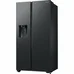 Холодильник Samsung RS64DG5303B1UA Холодильник Samsung RS64DG5303B1UA