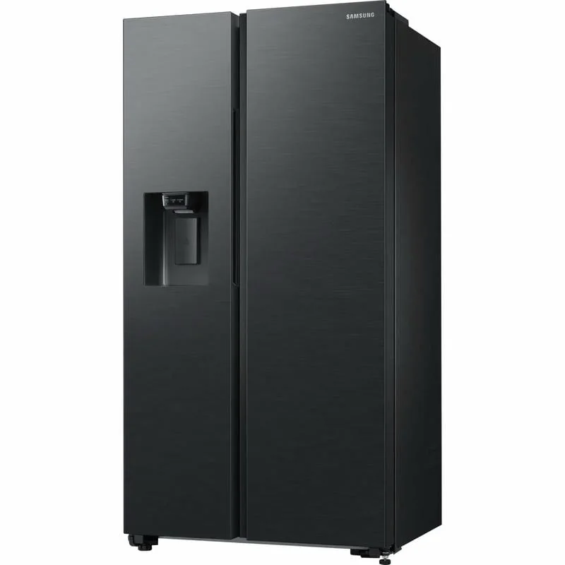 Холодильник Samsung RS64DG5303B1UA Холодильник Samsung RS64DG5303B1UA