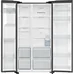 Холодильник Samsung RS64DG5303B1UA Холодильник Samsung RS64DG5303B1UA