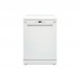 Посудомоечная машина Whirlpool W7F HP33 A