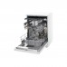 Посудомоечная машина Whirlpool W7F HP33 A
