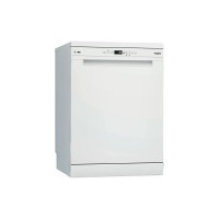 Посудомоечная машина Whirlpool W7F HP33 A Посудомоечная машина Whirlpool W7F HP33 A