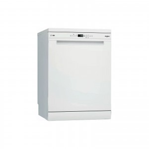 Посудомоечная машина Whirlpool W7F HP33 A