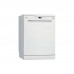 Посудомоечная машина Whirlpool W7F HP33 A