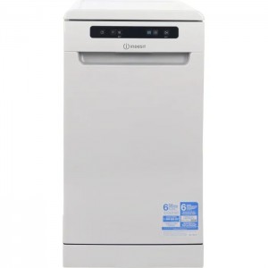 Посудомоечная машина Indesit DSFO3T224C