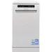 Посудомоечная машина Indesit DSFO3T224C
