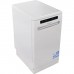 Посудомоечная машина Indesit DSFO3T224C