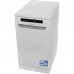 Посудомоечная машина Indesit DSFO3T224C