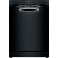 Посудомоечная машина Bosch SMS4IMB62Q Посудомоечная машина Bosch SMS4IMB62Q