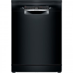 Посудомоечная машина Bosch SMS4IMB62Q