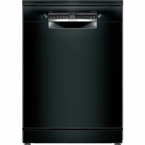 Посудомоечная машина Bosch SMS4IMB62Q Посудомоечная машина Bosch SMS4IMB62Q