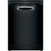 Посудомоечная машина Bosch SMS4IMB62Q