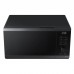 Микроволновая печь Samsung MS23DG4504AGUA