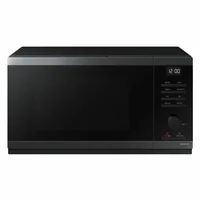 Микроволновая печь Samsung MS23DG4504AGUA