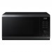 Микроволновая печь Samsung MS23DG4504AGUA