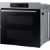 Духовой шкаф Samsung NV7B5745TAS/WT