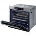 Духовой шкаф Samsung NV7B5745TAS/WT