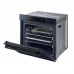 Духовой шкаф Samsung NV7B6685AAN/WT