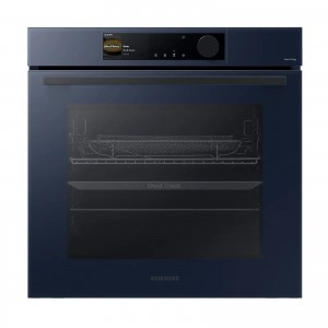 Духовой шкаф Samsung NV7B6685AAN/WT