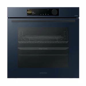 Духовой шкаф Samsung NV7B6685AAN/WT