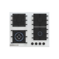 Варочная поверхность Bosch PNK 6B2P 40R (PNK6B2P40R)