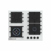 Варочная поверхность Bosch PNK 6B2P 40R (PNK6B2P40R)