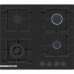 Варочная поверхность Bosch PNK 6B6P 40R (PNK6B6P40R)