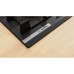 Варочная поверхность Bosch PNK 6B6P 40R (PNK6B6P40R)
