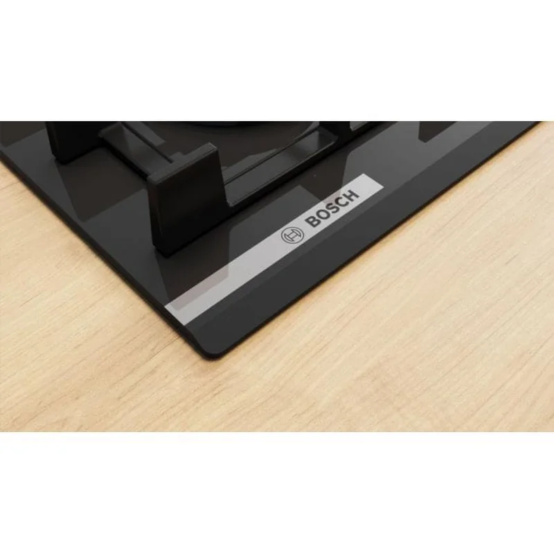 Варочная поверхность Bosch PNK 6B6P 40R (PNK6B6P40R) Варочная поверхность Bosch PNK 6B6P 40R (PNK6B6P40R)