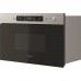 Микроволновая печь Whirlpool MBNA910X
