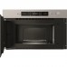 Микроволновая печь Whirlpool MBNA910X