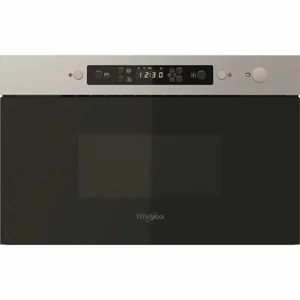 Микроволновая печь Whirlpool MBNA910X Микроволновая печь Whirlpool MBNA910X