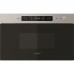Микроволновая печь Whirlpool MBNA910X