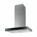 Вытяжка кухонная Samsung NK24C5070US/UR