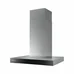 Вытяжка кухонная Samsung NK24C5070US/UR