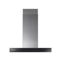 Вытяжка кухонная Samsung NK24C5070US/UR Вытяжка кухонная Samsung NK24C5070US/UR