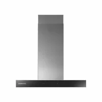 Вытяжка кухонная Samsung NK24C5070US/UR Вытяжка кухонная Samsung NK24C5070US/UR