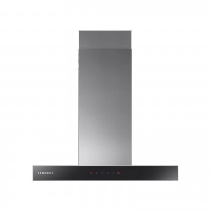 Вытяжка кухонная Samsung NK24C5070US/UR