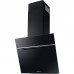 Вытяжка кухонная Samsung NK24C7070WB/UR