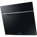 Вытяжка кухонная Samsung NK24C7070WB/UR