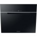 Вытяжка кухонная Samsung NK24C7070WB/UR