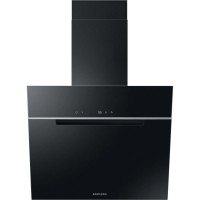 Вытяжка кухонная Samsung NK24C7070WB/UR Вытяжка кухонная Samsung NK24C7070WB/UR
