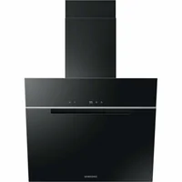 Вытяжка кухонная Samsung NK24C7070WB/UR