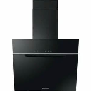 Вытяжка кухонная Samsung NK24C7070WB/UR